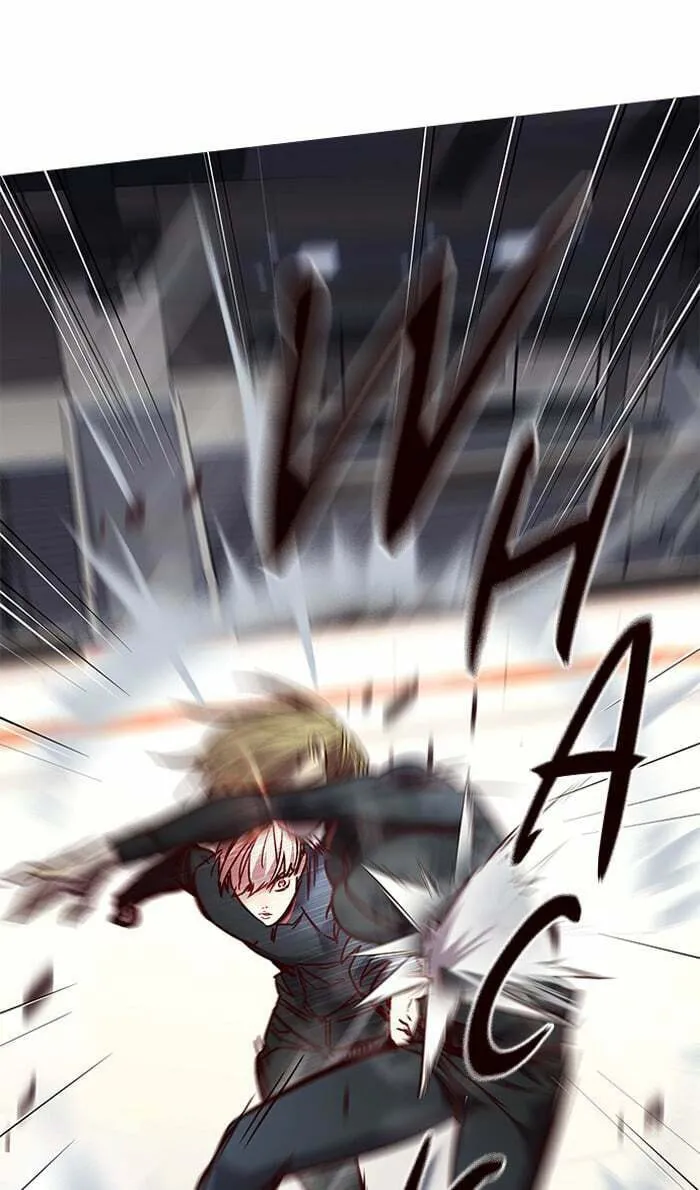 Eleceed Chapter 72 page 52 - 