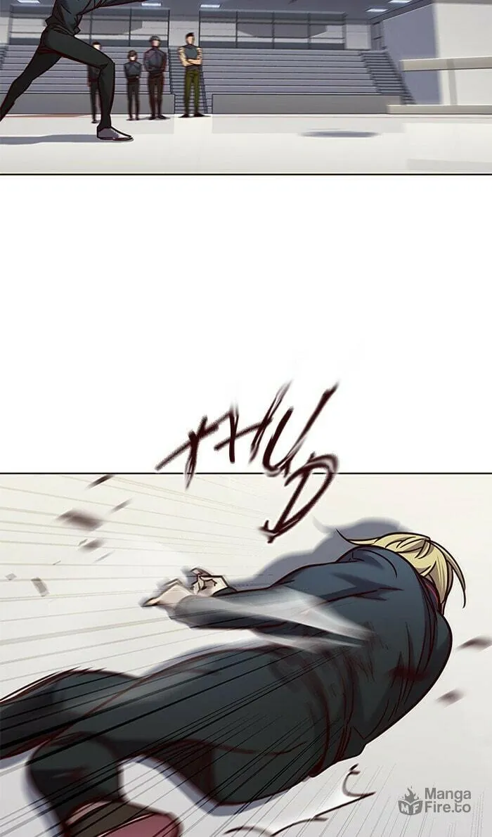 Eleceed Chapter 72 page 54 - 