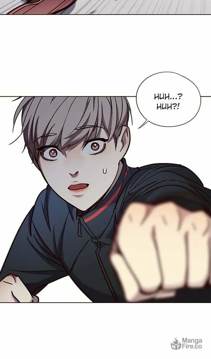 Eleceed Chapter 72 page 55 - 