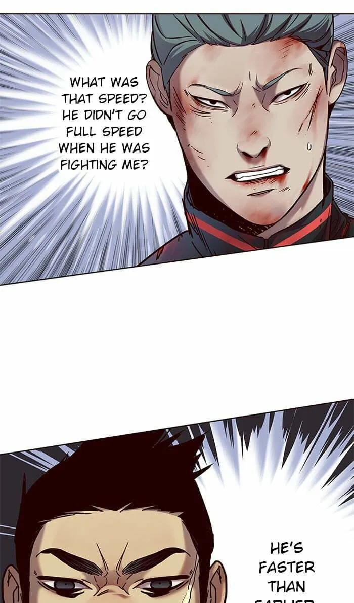 Eleceed Chapter 72 page 56 - 