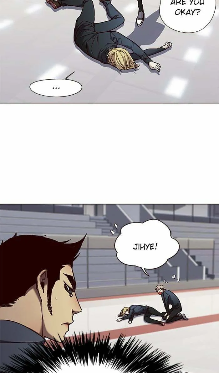 Eleceed Chapter 72 page 58 - 
