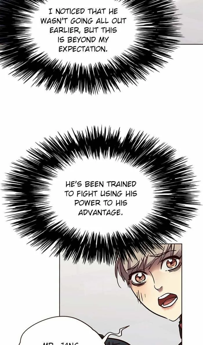 Eleceed Chapter 72 page 59 - 