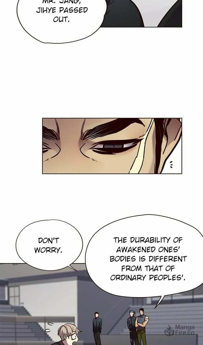 Eleceed Chapter 72 page 60 - 