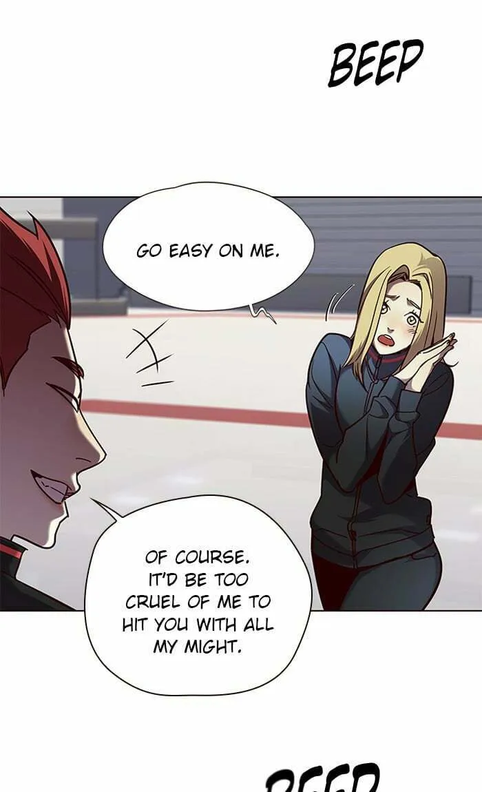 Eleceed Chapter 72 page 7 - 