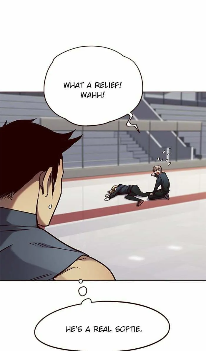 Eleceed Chapter 72 page 62 - 
