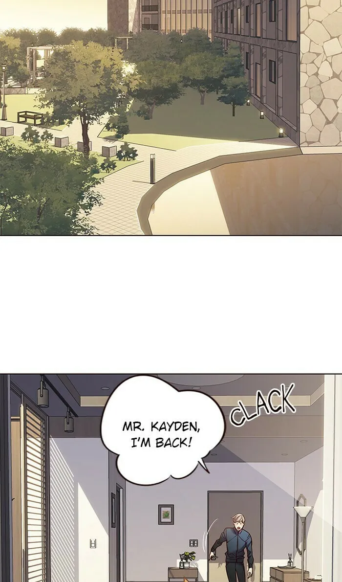 Eleceed Chapter 72 page 64 - 