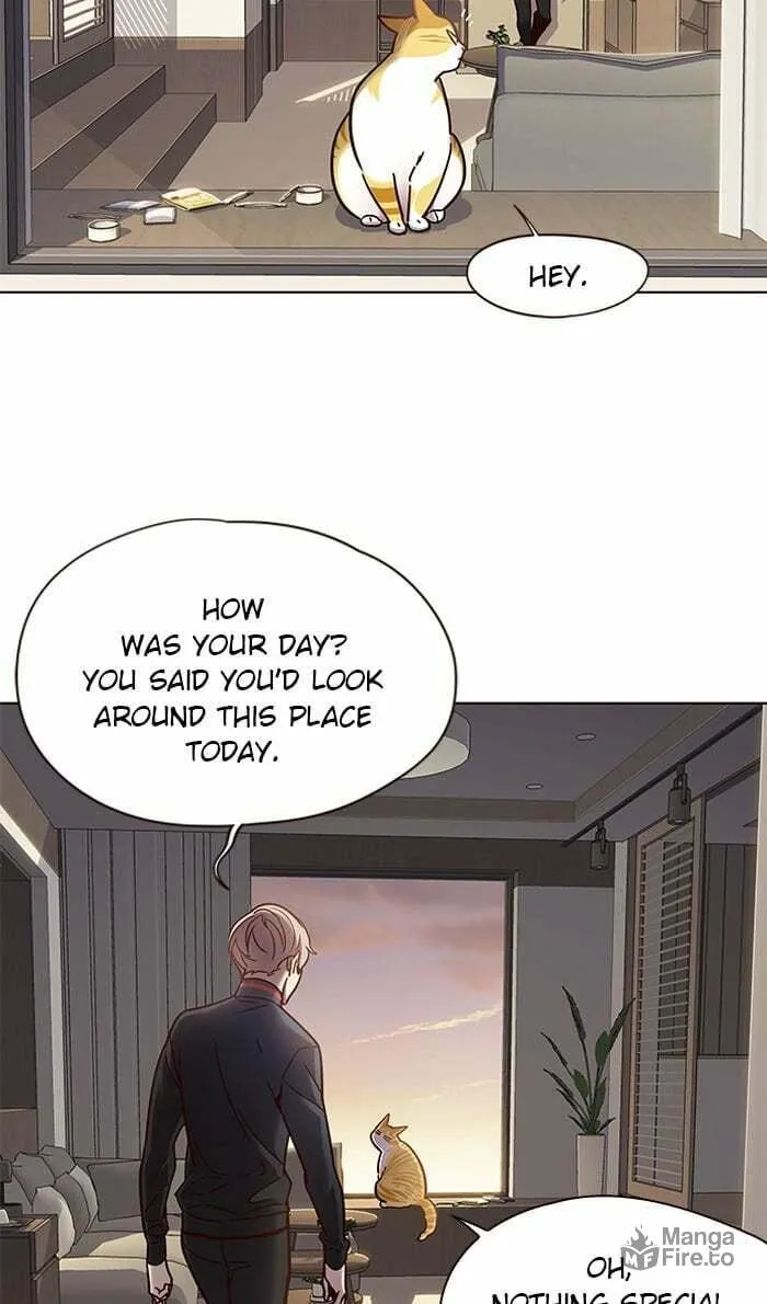Eleceed Chapter 72 page 65 - 