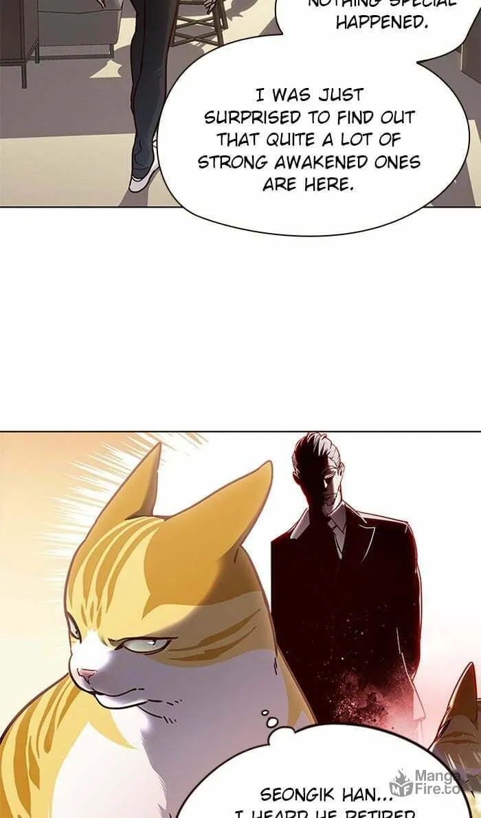 Eleceed Chapter 72 page 66 - 