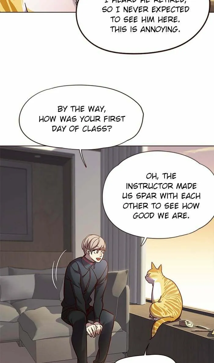 Eleceed Chapter 72 page 67 - 