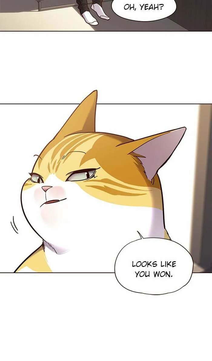 Eleceed Chapter 72 page 68 - 