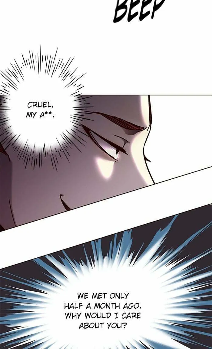 Eleceed Chapter 72 page 8 - 
