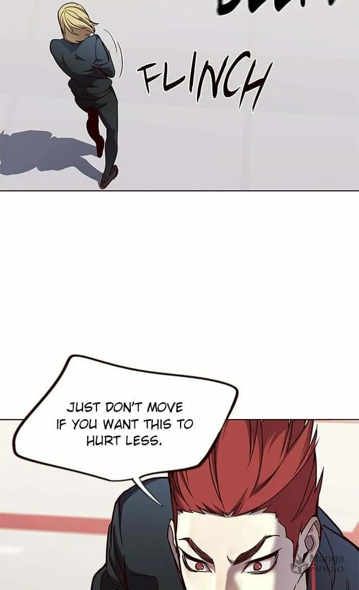 Eleceed Chapter 72 page 10 - 