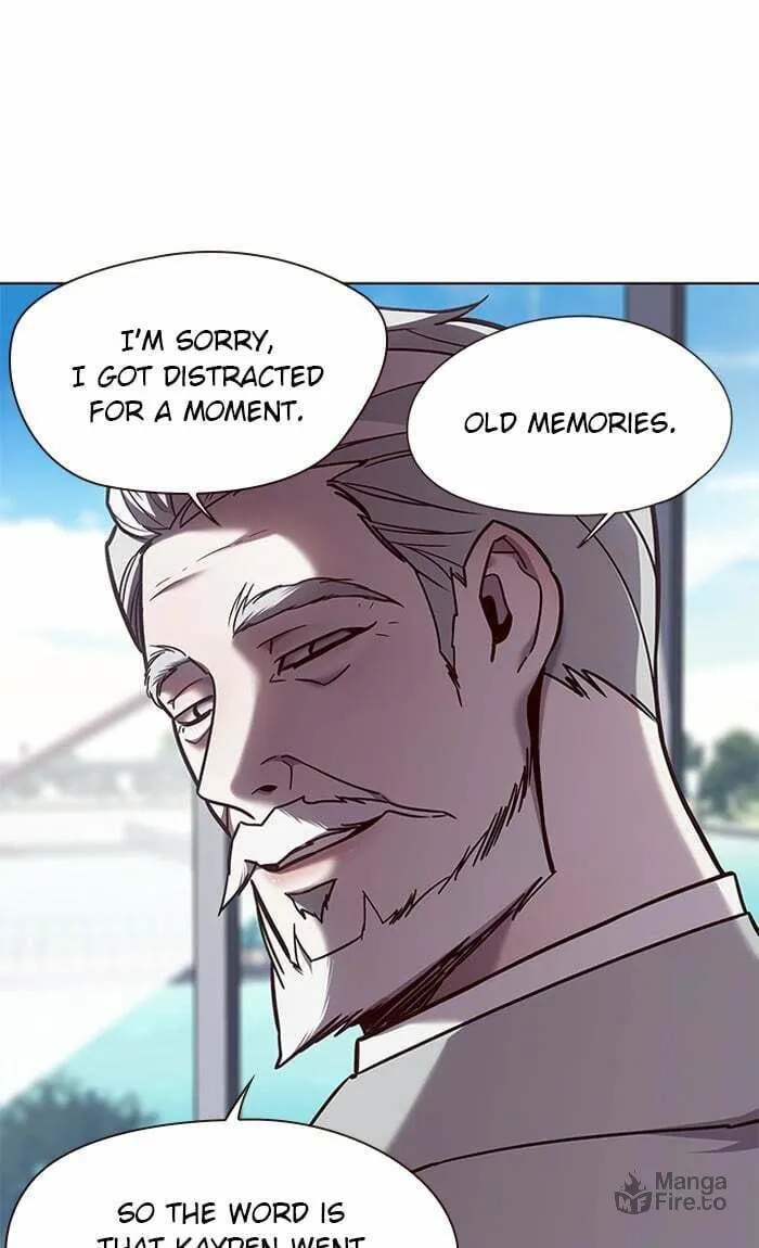 Eleceed Chapter 73 page 12 - 