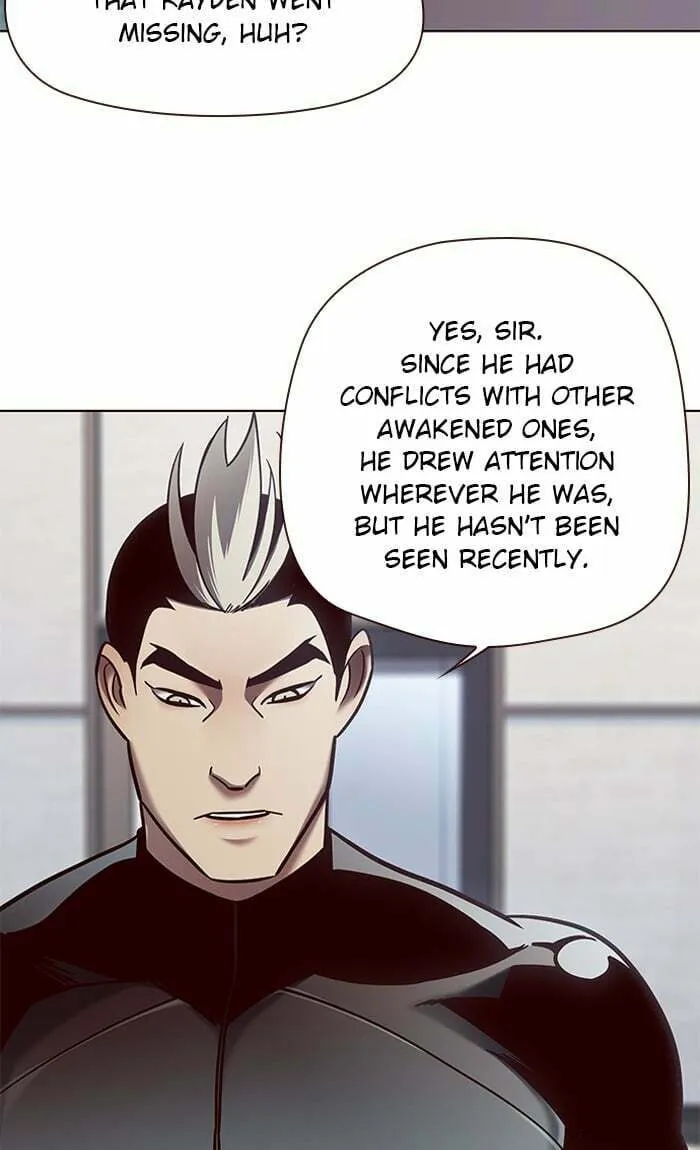 Eleceed Chapter 73 page 13 - 