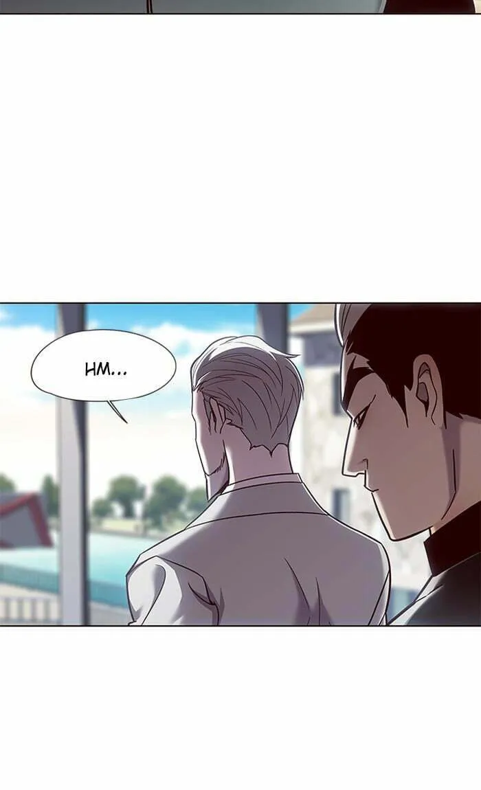 Eleceed Chapter 73 page 14 - 