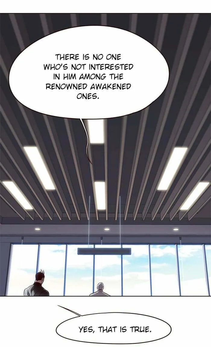 Eleceed Chapter 73 page 17 - 