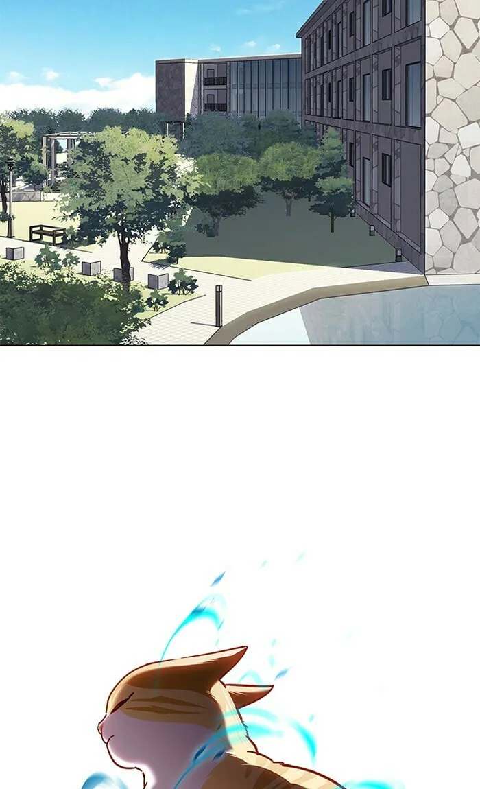 Eleceed Chapter 73 page 19 - 