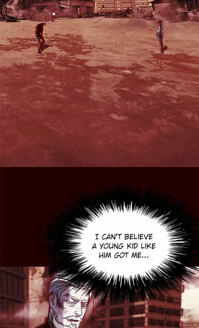 Eleceed Chapter 73 page 3 - 