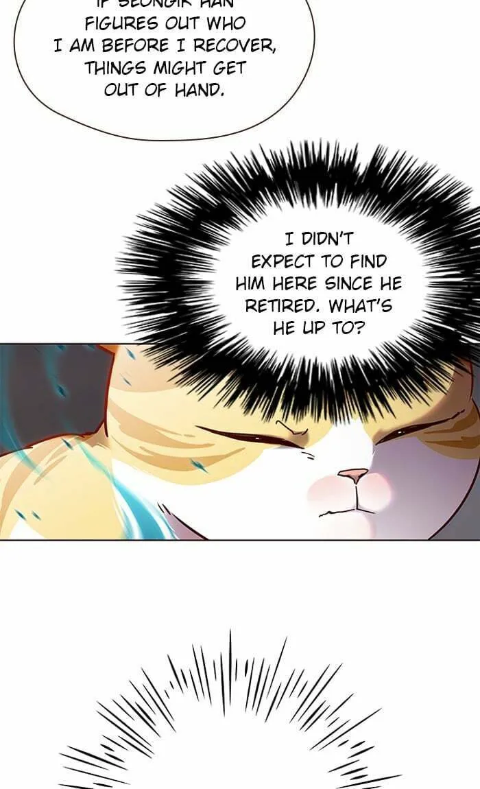 Eleceed Chapter 73 page 22 - 