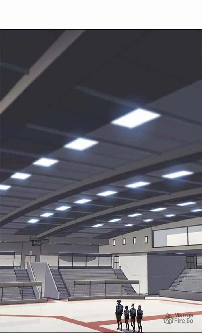 Eleceed Chapter 73 page 24 - 