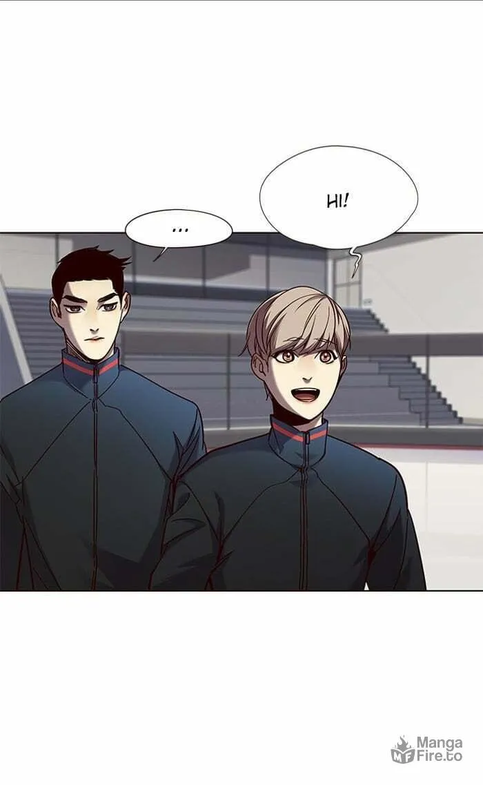 Eleceed Chapter 73 page 25 - 
