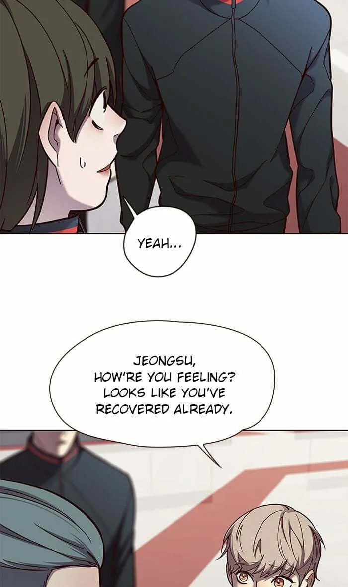 Eleceed Chapter 73 page 29 - 