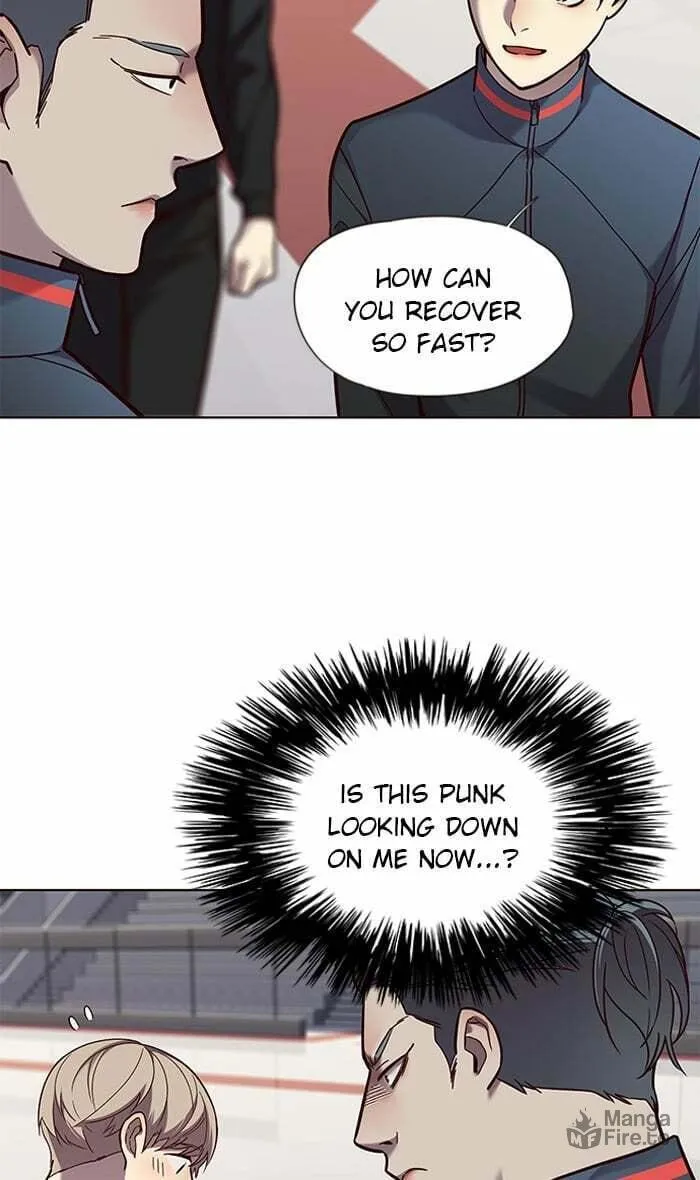 Eleceed Chapter 73 page 30 - 