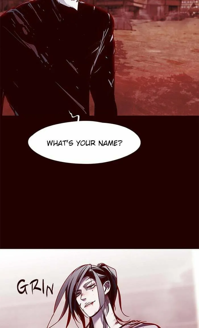 Eleceed Chapter 73 page 4 - 