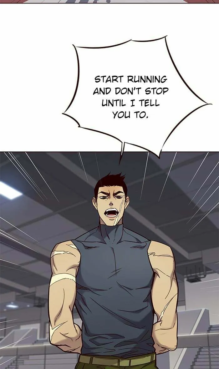 Eleceed Chapter 73 page 32 - 