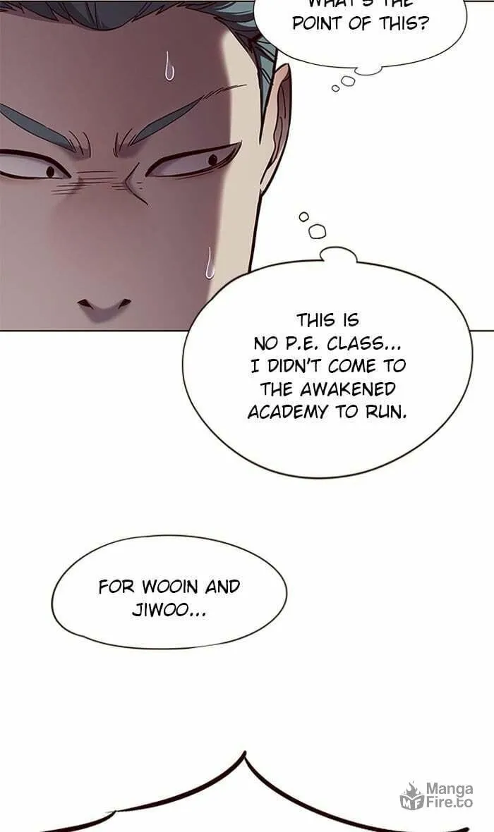 Eleceed Chapter 73 page 35 - 
