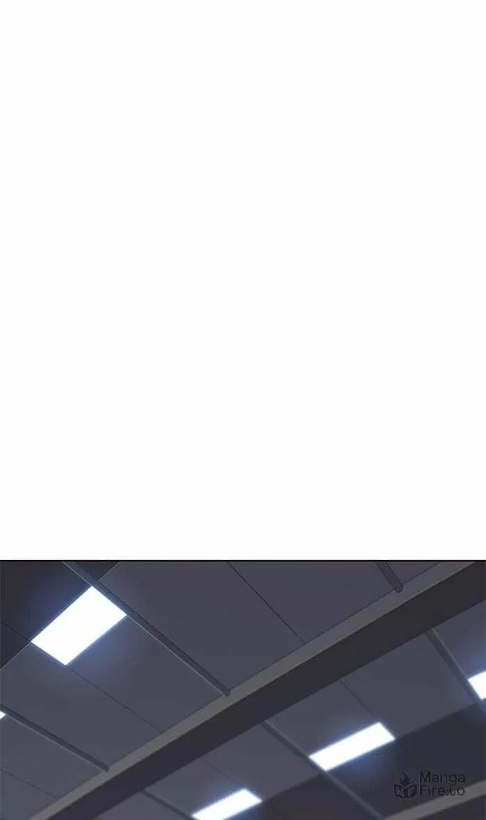 Eleceed Chapter 73 page 40 - 