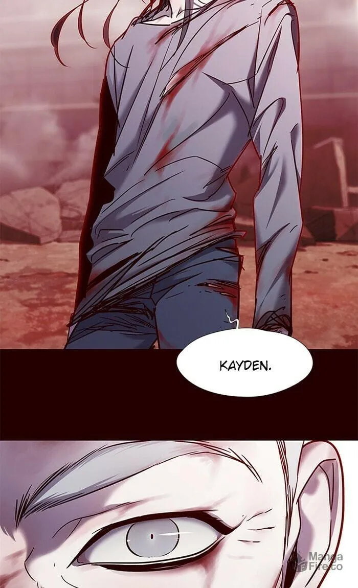 Eleceed Chapter 73 page 5 - 