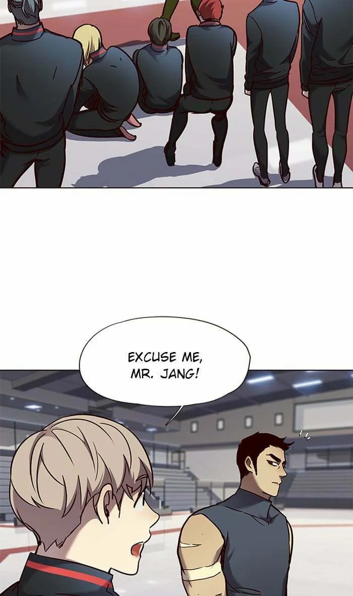Eleceed Chapter 73 page 43 - 