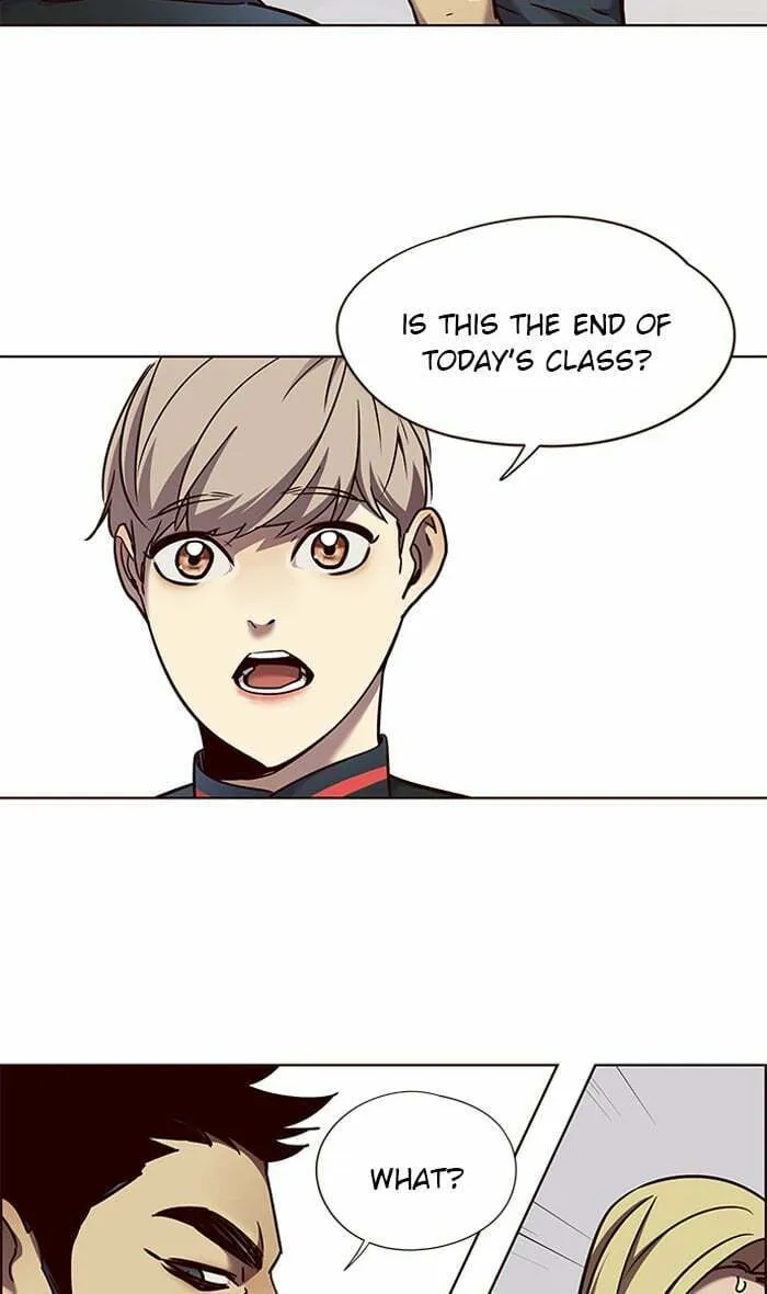 Eleceed Chapter 73 page 44 - 