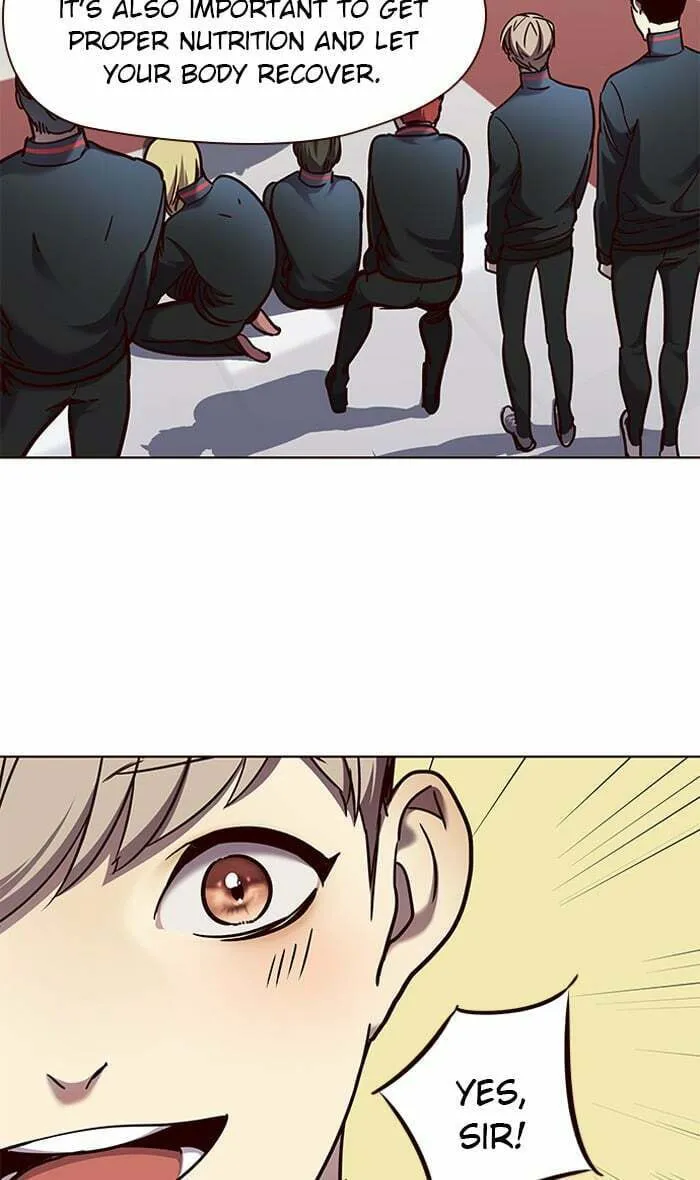 Eleceed Chapter 73 page 46 - 