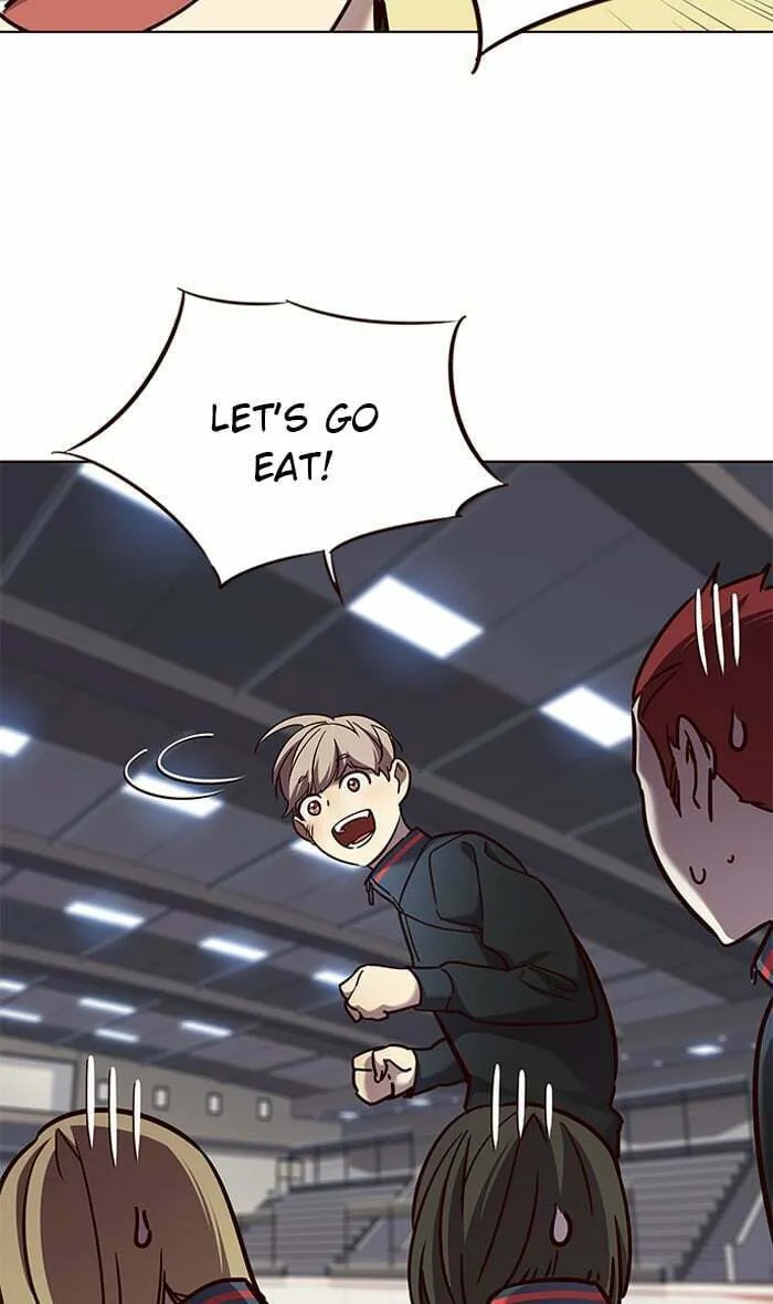 Eleceed Chapter 73 page 47 - 
