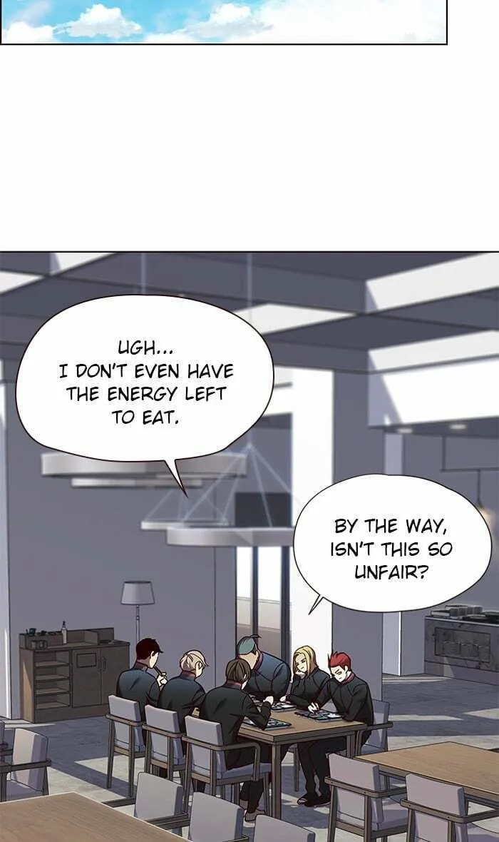 Eleceed Chapter 73 page 49 - 