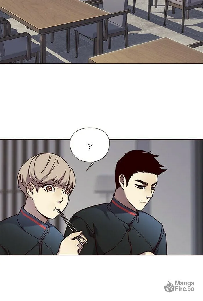 Eleceed Chapter 73 page 50 - 
