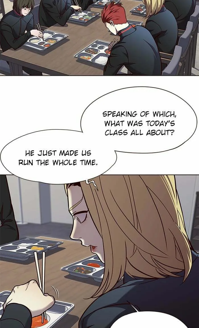 Eleceed Chapter 73 page 52 - 