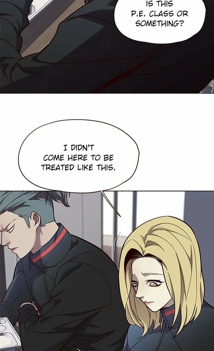 Eleceed Chapter 73 page 53 - 