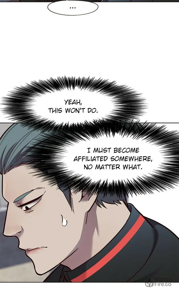 Eleceed Chapter 73 page 54 - 