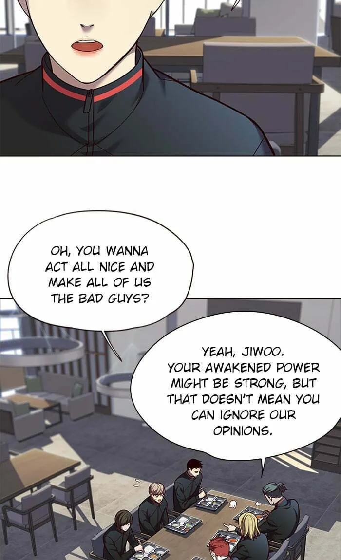 Eleceed Chapter 73 page 56 - 