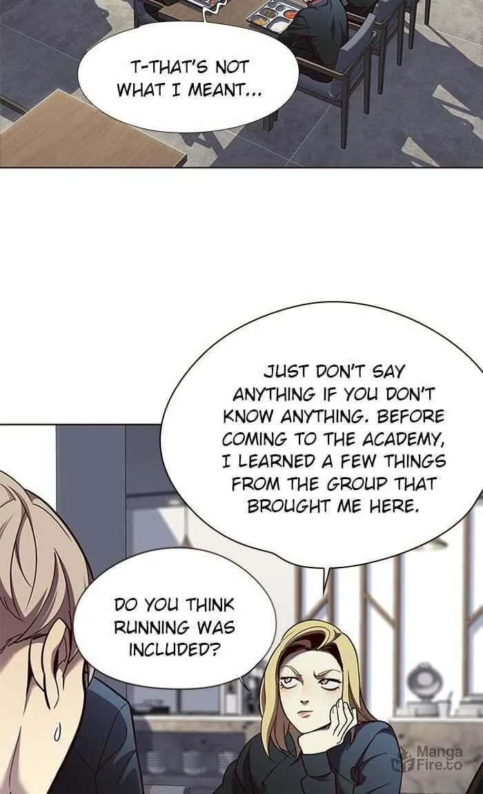 Eleceed Chapter 73 page 57 - 