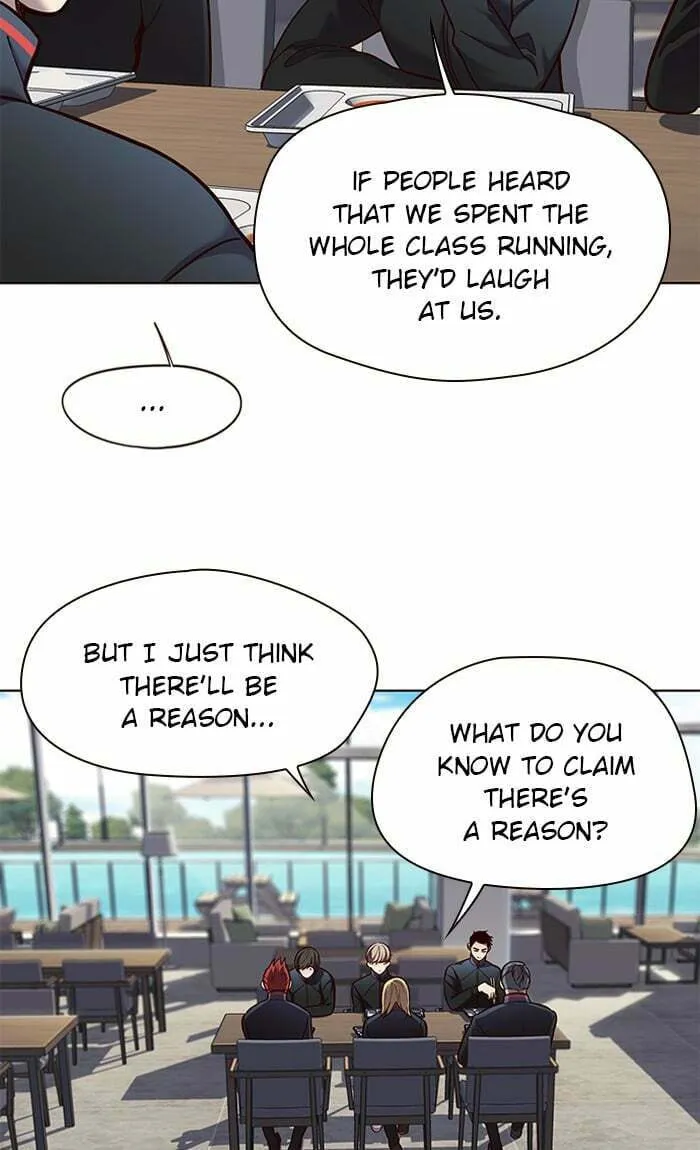 Eleceed Chapter 73 page 58 - 