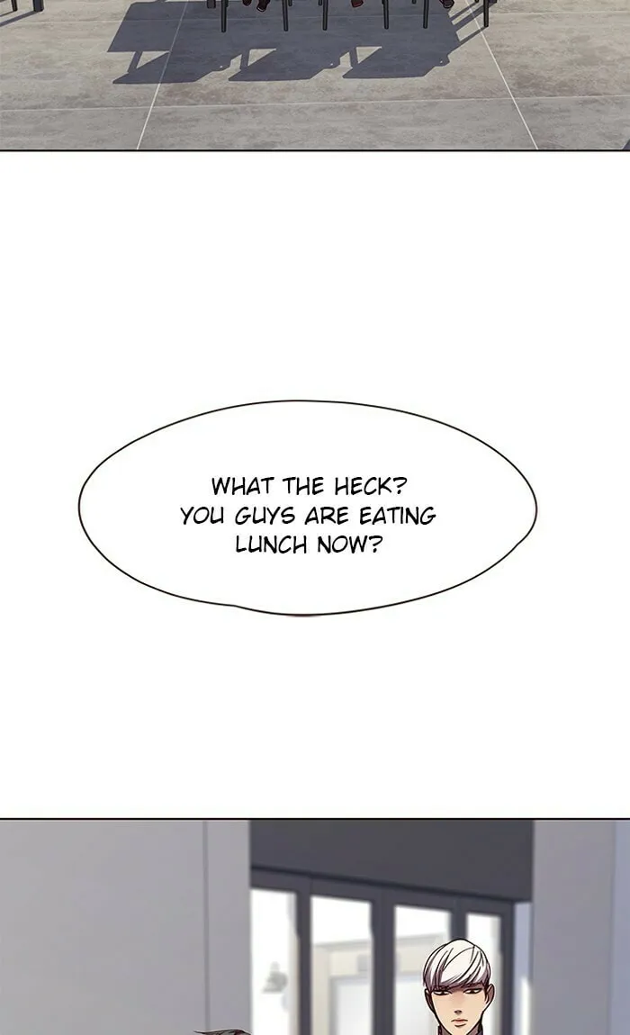 Eleceed Chapter 73 page 59 - 