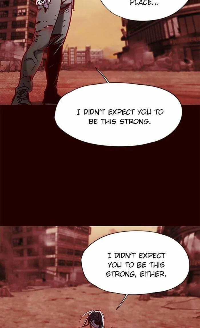 Eleceed Chapter 73 page 7 - 