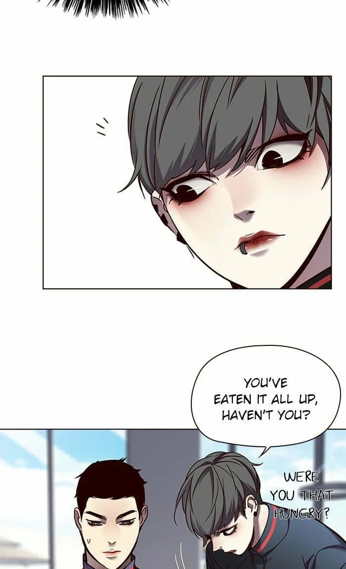 Eleceed Chapter 73 page 62 - 