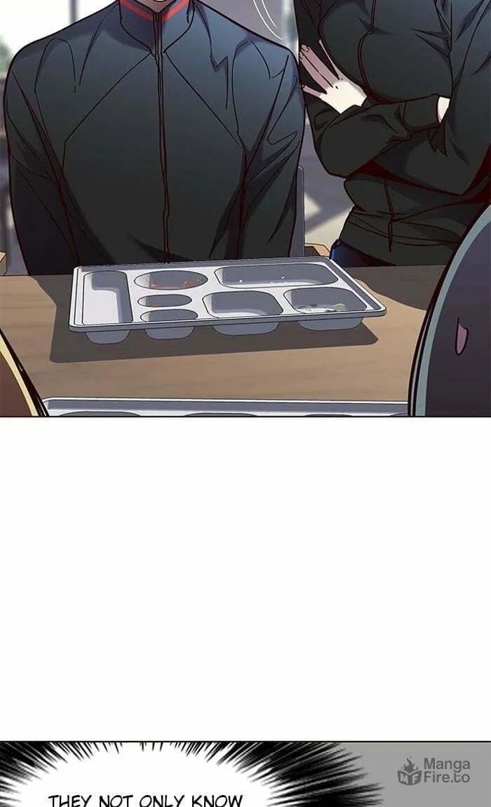 Eleceed Chapter 73 page 63 - 