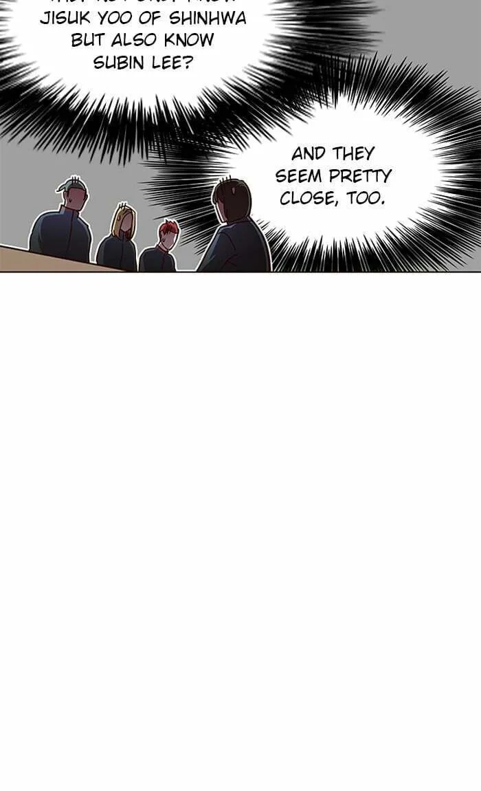 Eleceed Chapter 73 page 64 - 