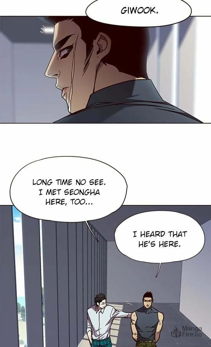 Eleceed Chapter 73 page 66 - 